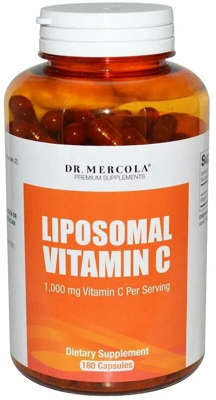 Липосомальный д3 купить. Dr. Mercola, липосомальный витамин. Витамин с Dr Mercola. Mercola липосомальный витамин с. Липосомальный витамин д.