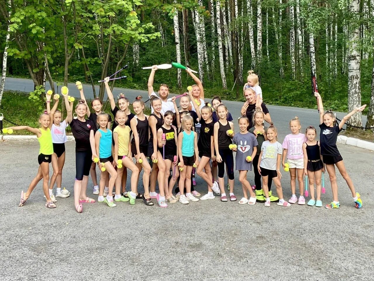 гимнастика сборы лето. гимнастика сборы лето. гимнастика сборы лето. гимнастика сборы лето. гимнастика сборы лето.