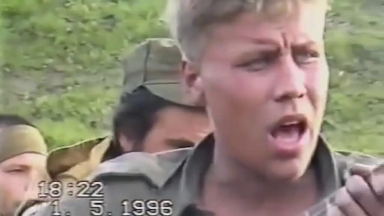 Послушать песни чечня. Чечня в огне здесь не афган. чечня в огне здесь не аф.