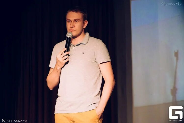 Джабраилов стендап. Игорь джабраилов стендап. джабраилов стендап муж. игорь джабраилов женский стендап.