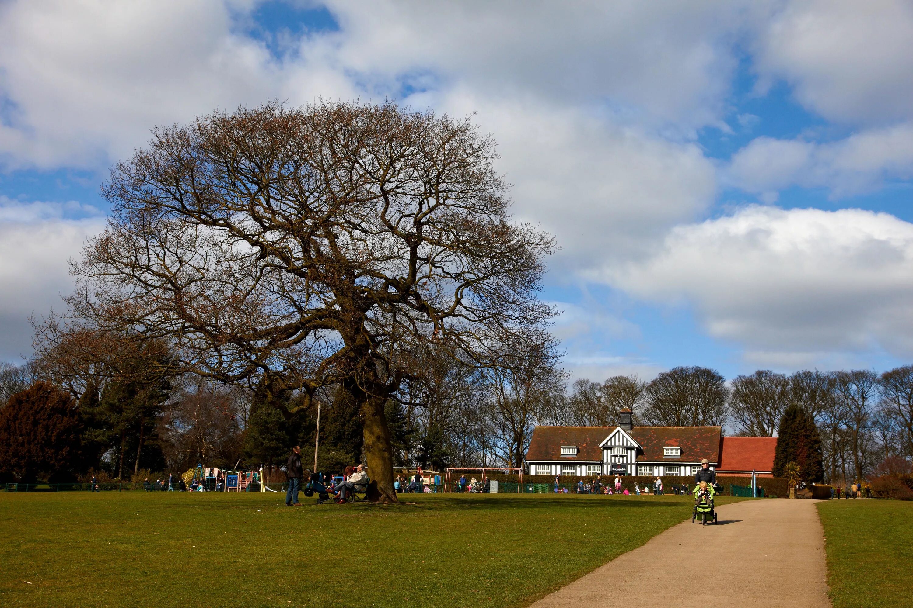 15 85 3 4. 15 85 3 4. 5-5. 6 is usm. Canon ef-s 15-85mm f/3.