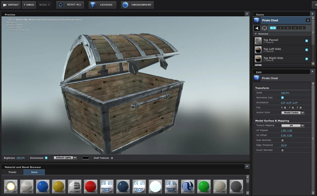 Element 3d pack. Element 3d after effects модели. 3d модели для element 3d. элемент 3д программа. 3d elements pack.