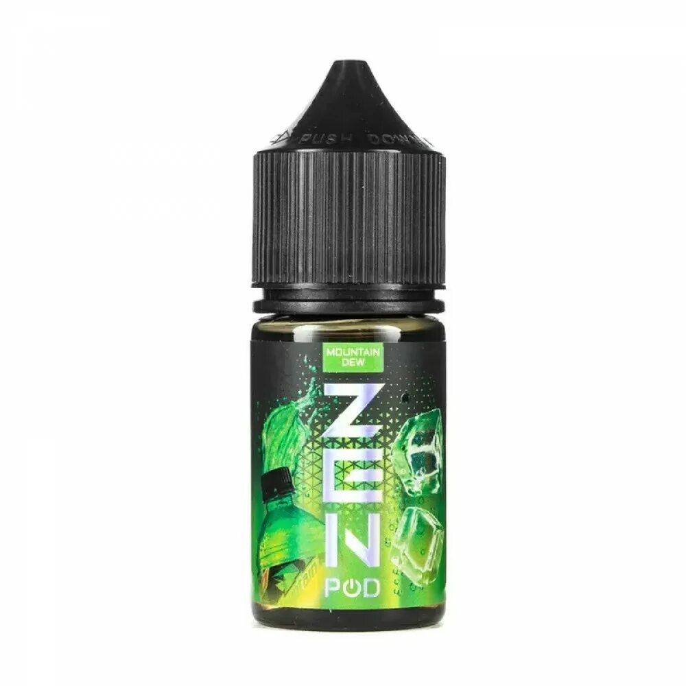 Zen baikal жидкость 30 мл. Dzen жидкость. Жижа dabbler черешня. Жидкость suprime zen baikal 20mg 30ml. Zen baikal жидкость 30 мл.