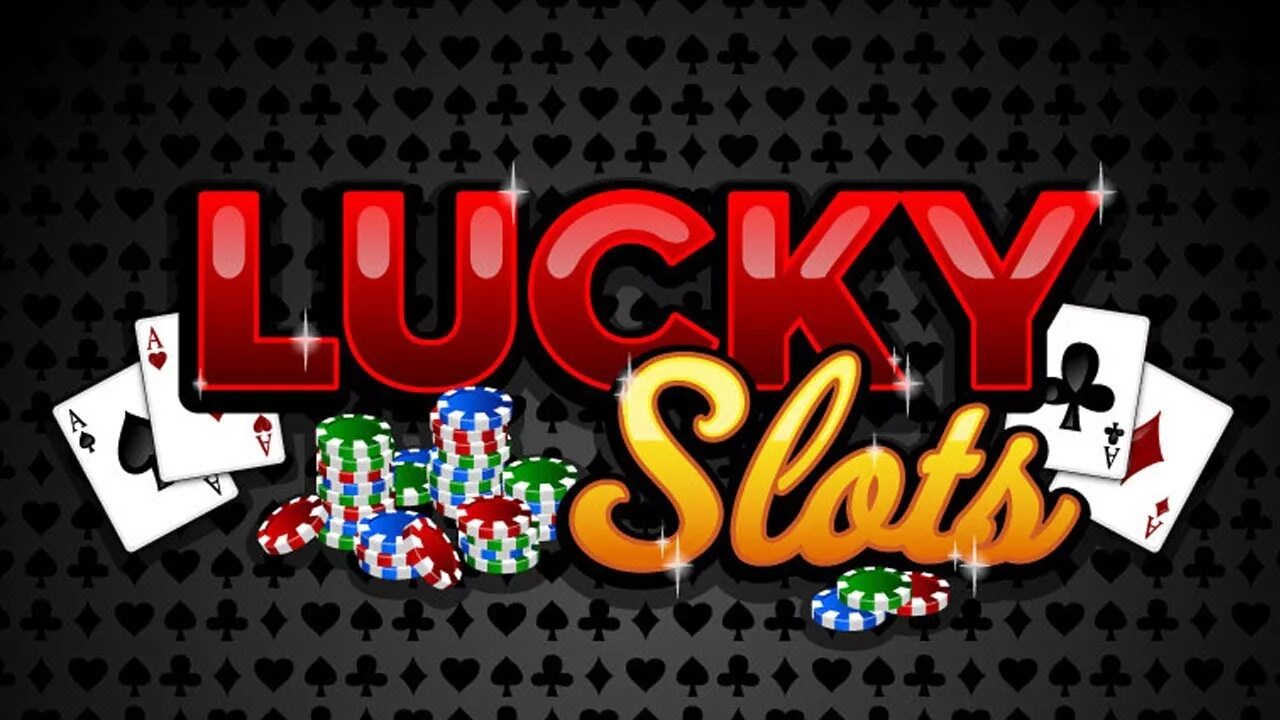 Lucky Slots. Lucky Bells Slot. Lucky me Slot. &6lucky&EGAME. Lucky prawl