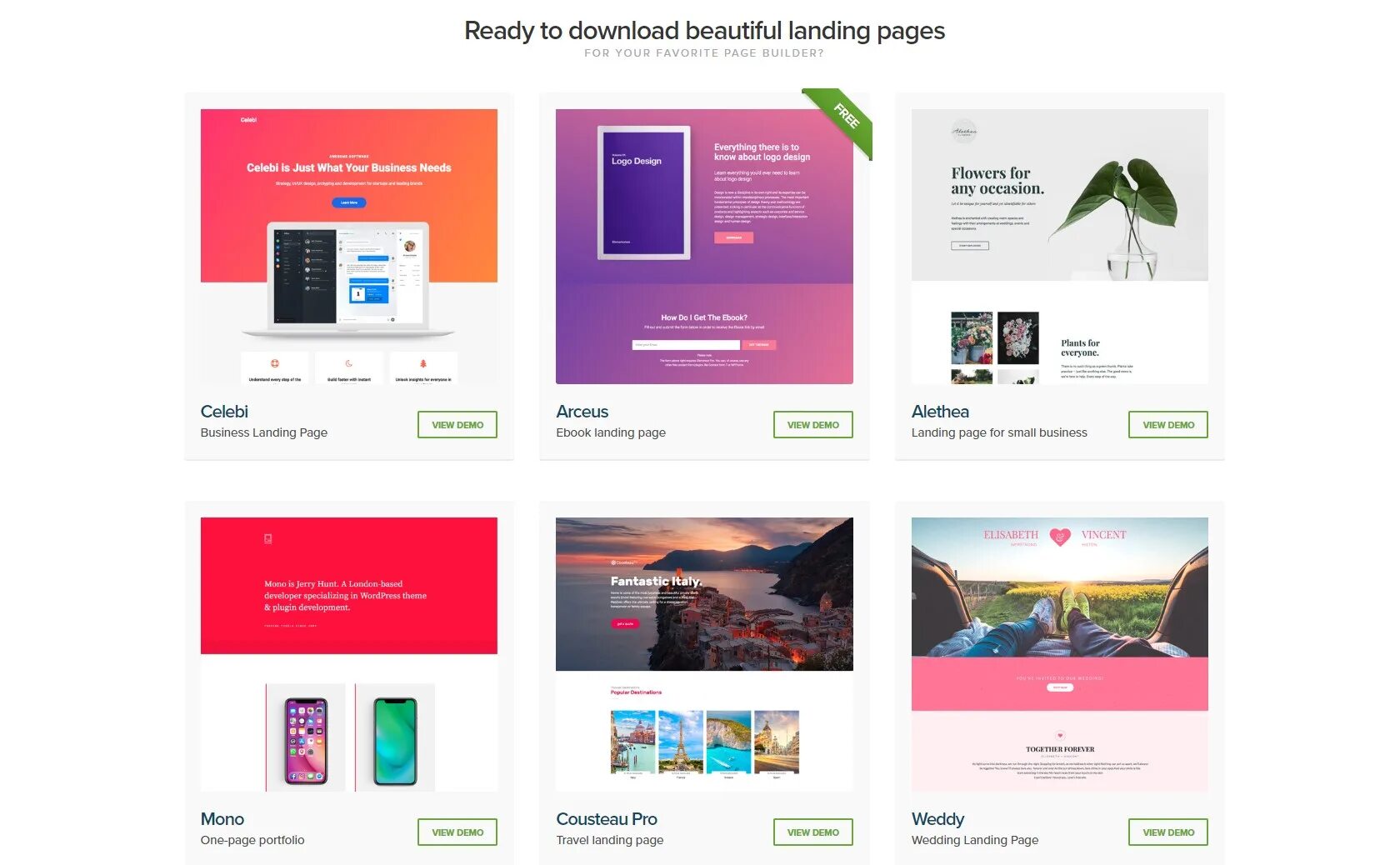 Сайдбар в elementor. Элементор шаблоны. Elementor слайдер в блоках. Заголовки ui. Сайты на elementor.