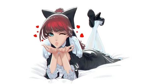 Извиняюсь, что писать нормально не умею, ошибок делаю кучу, если найдёте от...