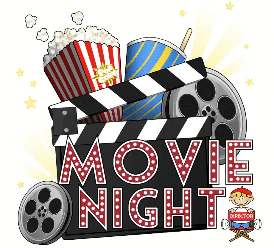 Кинофильм логотип. Movie night стиль. Movie night стиль. Пригласительный в кинотеатр. Хизер грэм ночи в стиле буги.