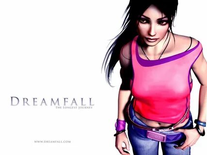 Dreams part
