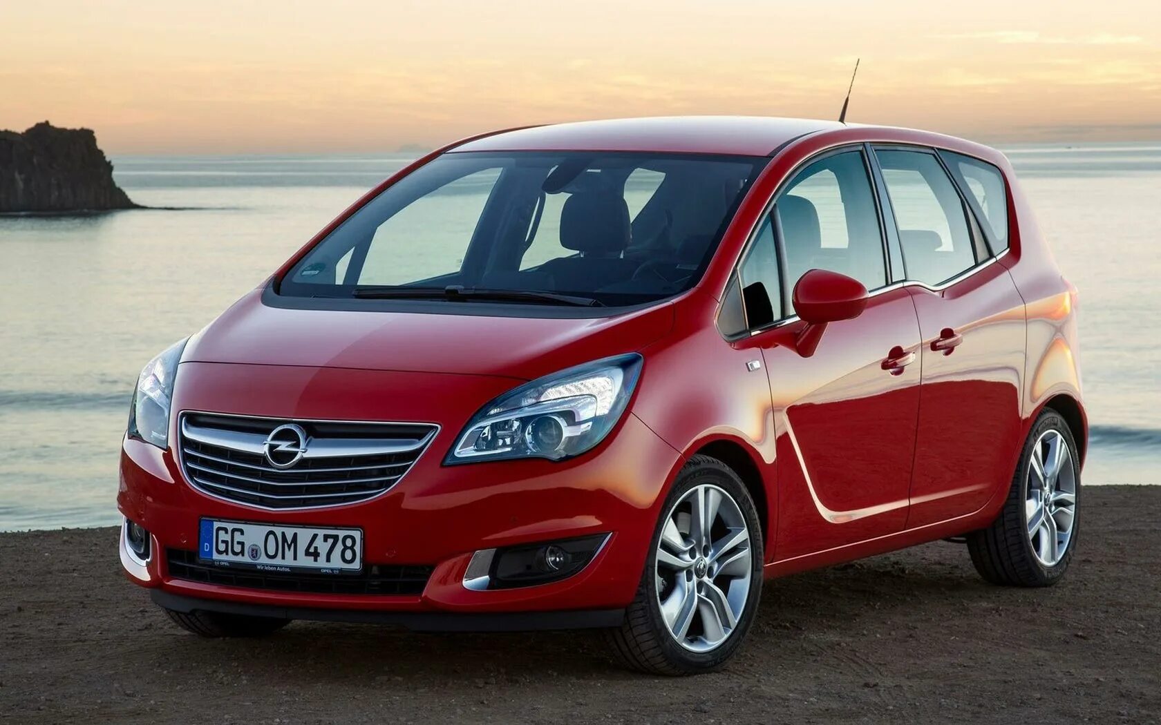 Опель Мерива 2015. Opel Meriva 2017. Opel Meriva 2014. Опель Мерива 2.