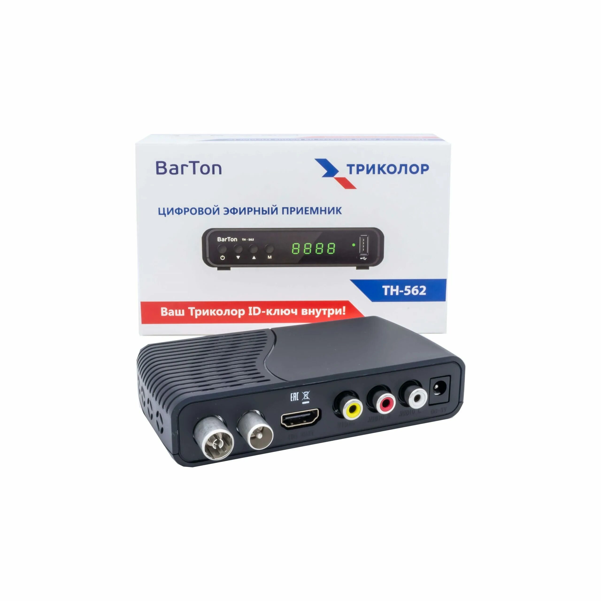 Приставка для цифрового тв barton th-562 черный. Barton th 562 прошивка. Телевизионная приставка для цифрового телевидения barton. Barton th-562 пульт. Barton th 562 прошивка.