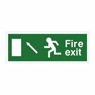 Exit rx