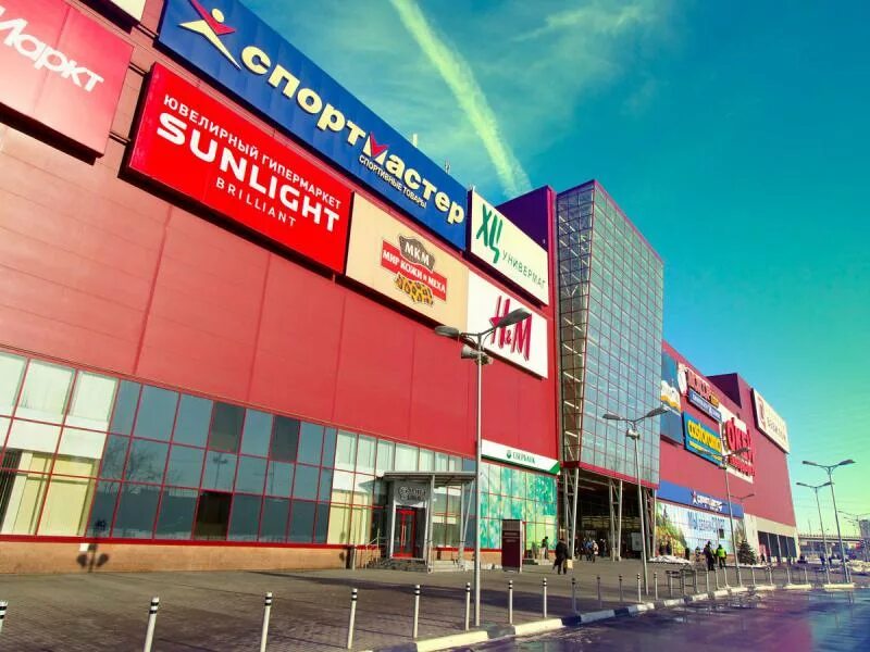 Вавилон вднх. Торговый центр вавилон москва. золотой вавилон москва торговый центр. тц золотой вавилон ростокино. тц вавилон на вднх.