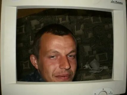 Коля сытник