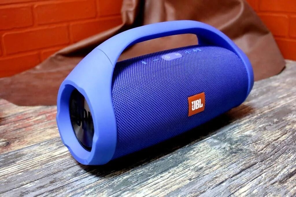 Портативная колонка 1000. Портативная колонка JBL Boombox. Портативная колонка JBL Boombox Mini. Портативная колонка JBL Boombox 2. Портативная колонка JBL Boombox 1.