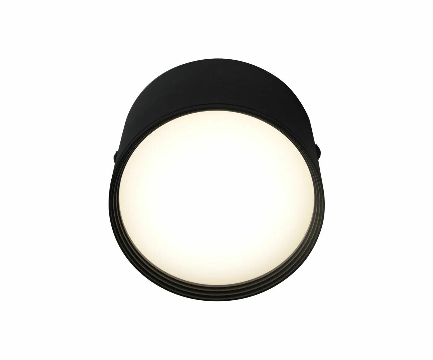 Светильники кинк лайт. Кинклайт сайт светильники. 8 h9 led 8w 4000к. Кинклайт сайт светильники. Kink light шанти.