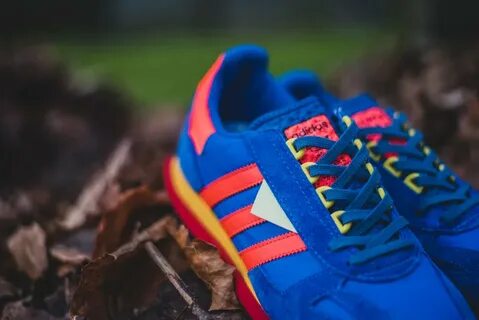 Racing 1