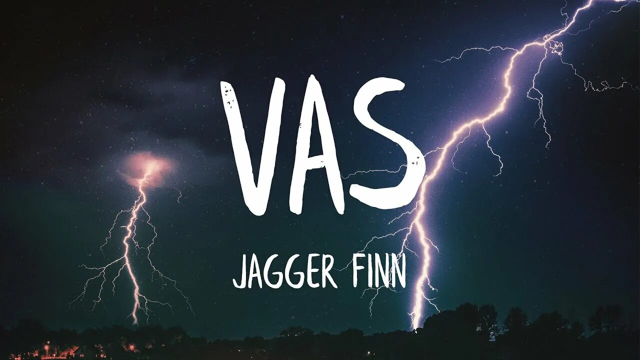 Jagger finn. Vas jagger finn. vas jagger finn текст. vas jagger fin speed up.