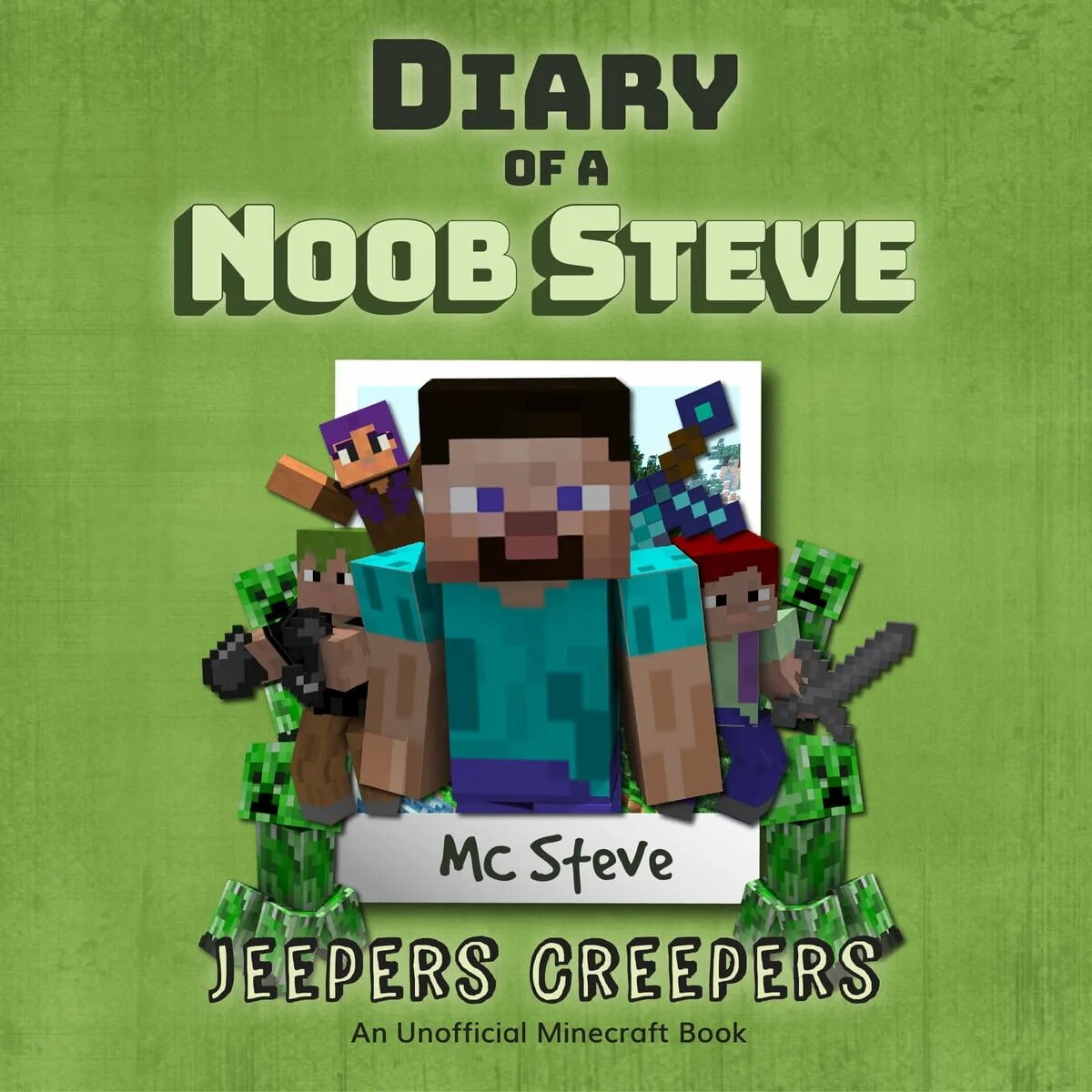 Включи книгу стива 9. Книга майнкрафт. Стив из МАЙНКРАФТА. Minecraft Steve NOOB. Стив майнкрафт книга.