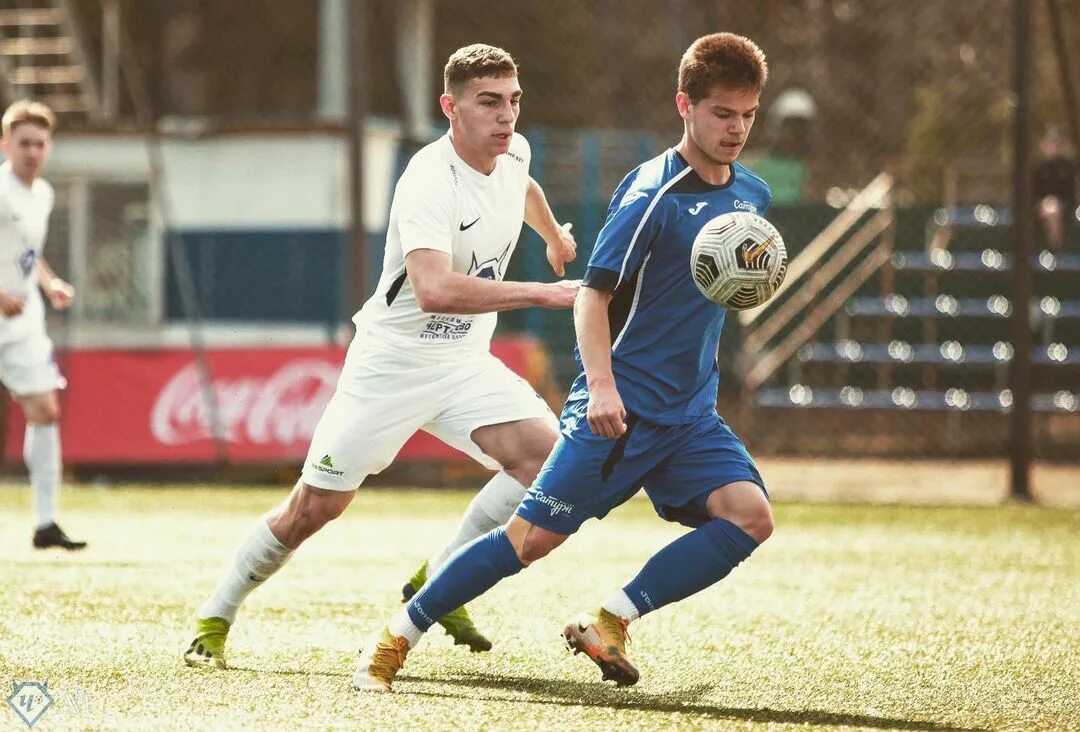 динамо мол 2003 чемпион. команда проекта в футболе. мфл молодежная футбольная лига. мфл молодежная футбольная лига. мфл молодежная футбольная лига.