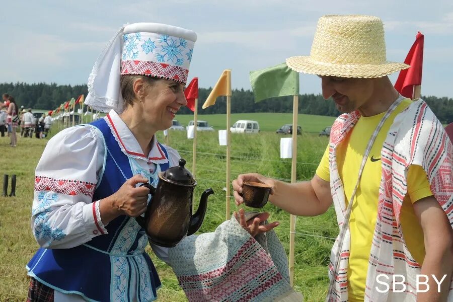 Печураны Копыльский район. Копыльска- Клецкий Строй костюм. Агрогородок Ванелевичи. Погода копыльский район минская