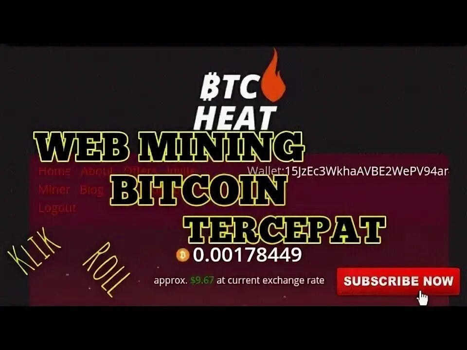 Beat and hit difference. Инструмент для 8 битной музыки. Bit hit. Bit heat. Bit heat.