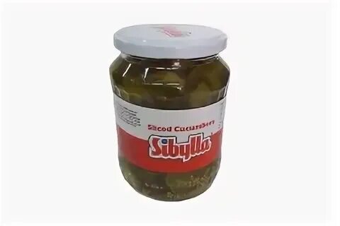 Хот дог с огурчиками. Огурчики для хот догов. Огурчики для хот догов. Булка с огурцом. Хот дог с солеными огурцами.
