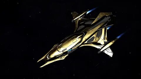 Imperial cutter