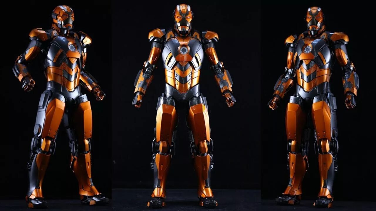 Костюм тони старка mark 28. Mark 28. Iron man mark 28. Железный человек mark xxviii «джек». Iron man mark xxviii.