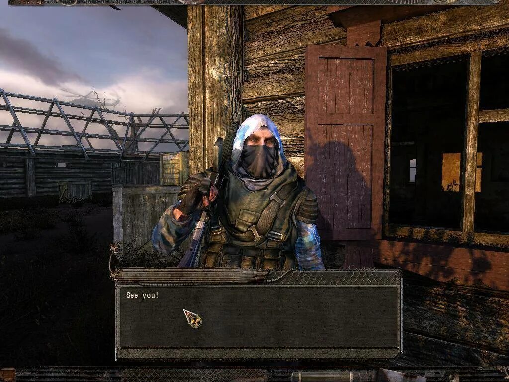 Чистое небо хаттаб. S.t.a.l.k.e.r.: чистое небо. сталкер клеар скай. сталкер чистое небо. сталкер чистое небо чистое небо.