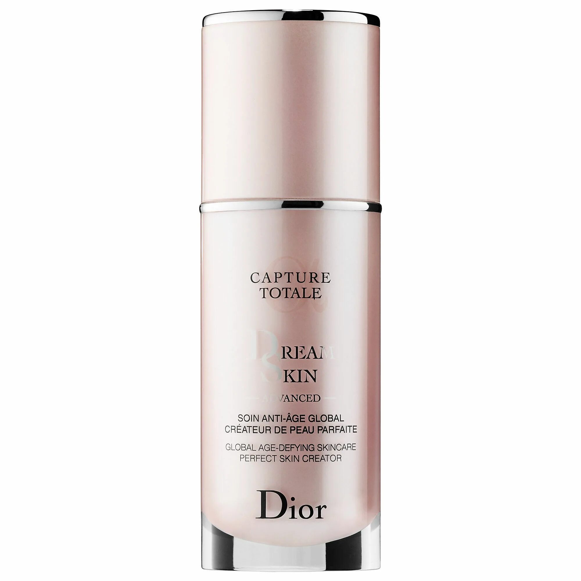 Capture totale. Dior capture totale. dior capture totale dreamskin. диор capture totale тональный крем dior. диор dream skin care perfect.