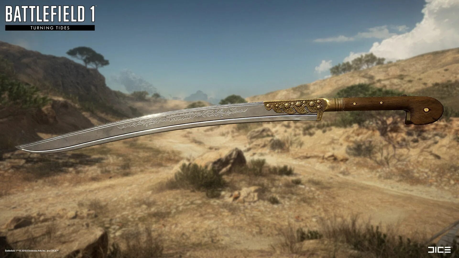 Продавец мечей бф. Продавец мечей бф. Продавец мечей бф. Продавец мечей бф. Короткий клинок в средневековье.