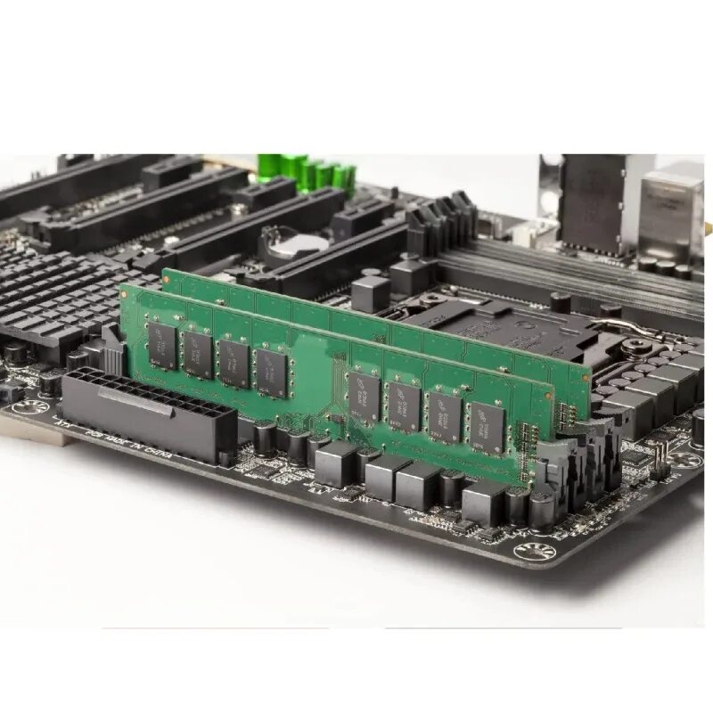 Ddr 4 для пк. Оперативная память ddr4. crucial ddr4 16gb 3200mhz. ram память. crucial dual ram 8gb.