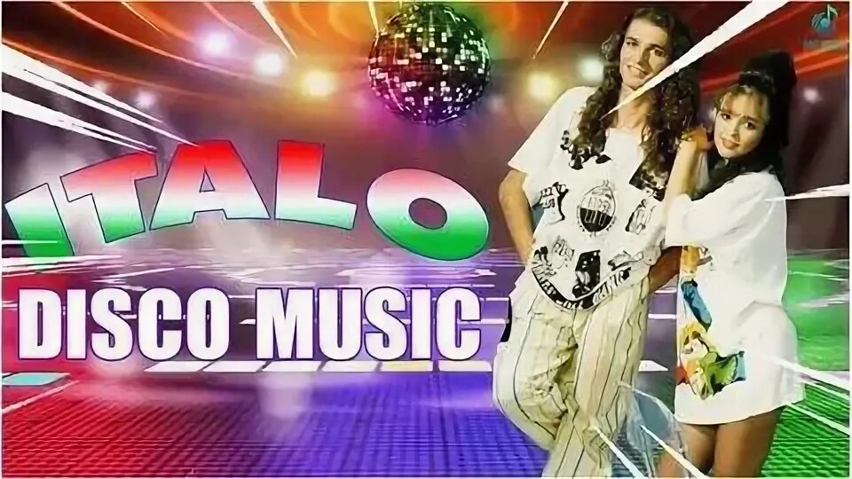 New italo disco 2025. Итало диско 2025. disco 2025. italo disco new generation.