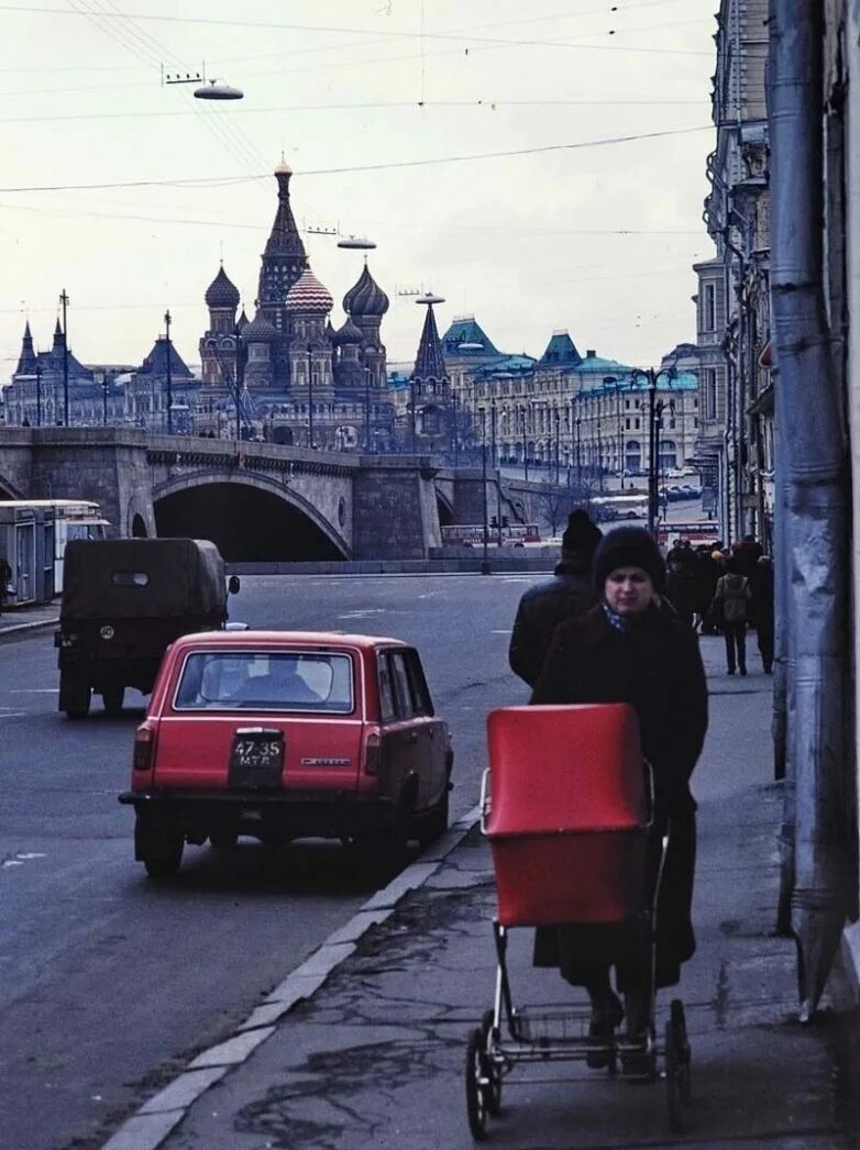 Москва 1982 фото. Москва 1982 год. 1982 год ссср. москва ноябрь 1982. москва ссср.