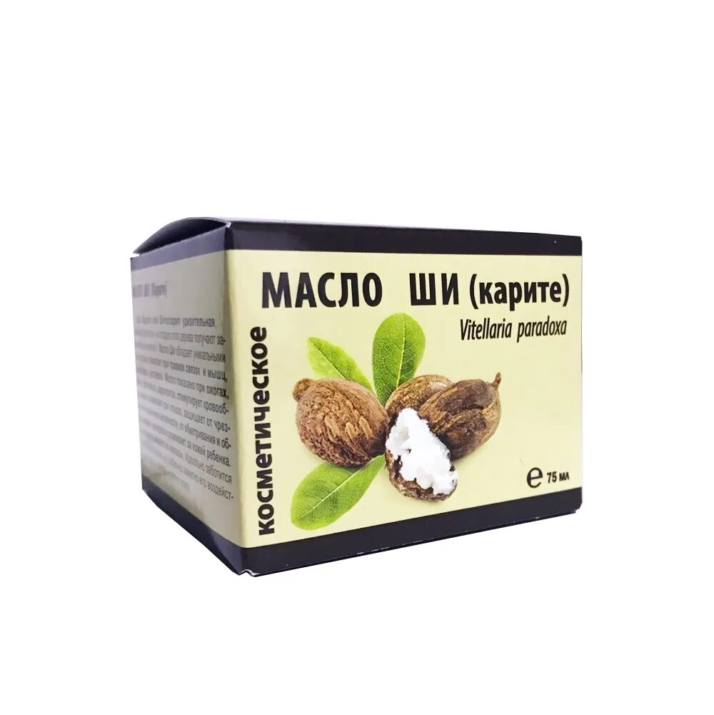 Масло ши. Масло ши карите медикомед. Масло ши. Масло ши американское для волос. Масло ши отзывы.