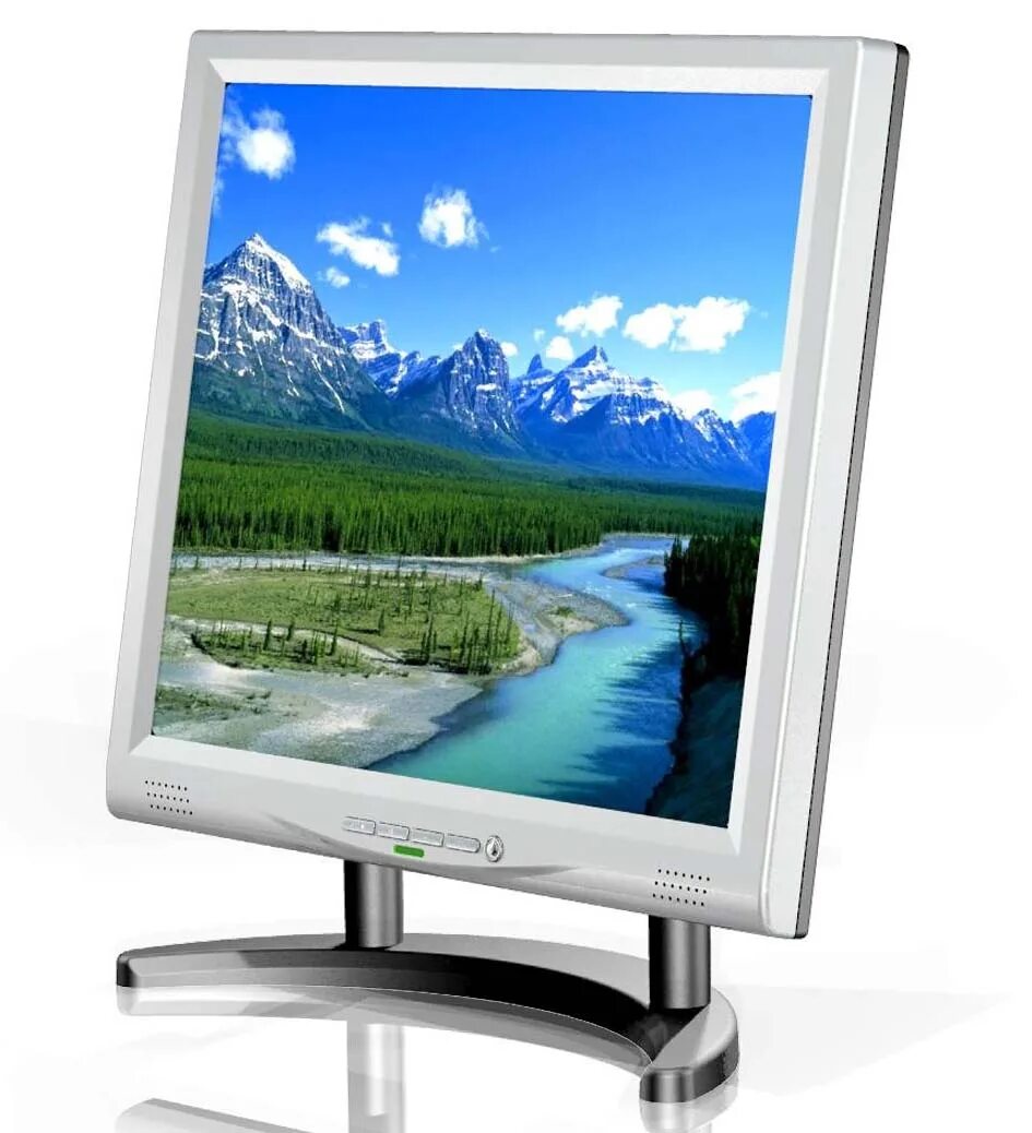 Lcd tv monitor. Lcd tv 2004. Samsung t239. Телевизор жк 15. Монитор samsung syncmaster t240n.