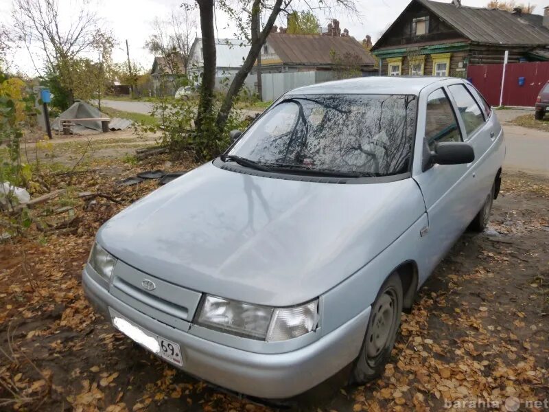 2112 Тверь. Куплу. Автомобили с пробегом в Смоленске и в Смоленской области. Автомобили с пробегом по Смоленской области. Авито смоленск частные объявления