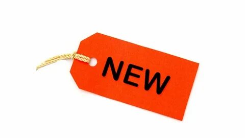 Be listed