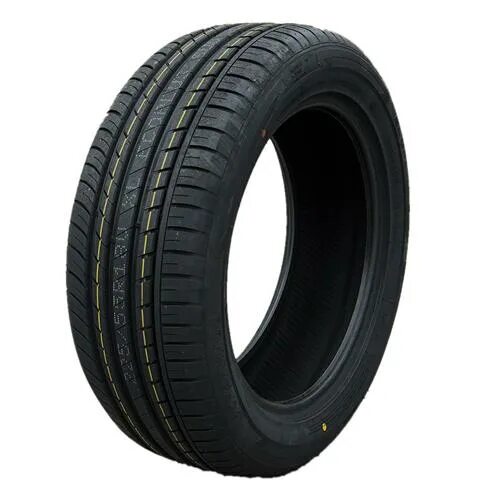 Charmhoo sport отзывы. Charmhoo Sports t1 225/40 r18 92w?. Charmhoo Sport t1 225/45 r17. Charmhoo Sports t1 шины. Charmhoo Sports t1 225/40/19.