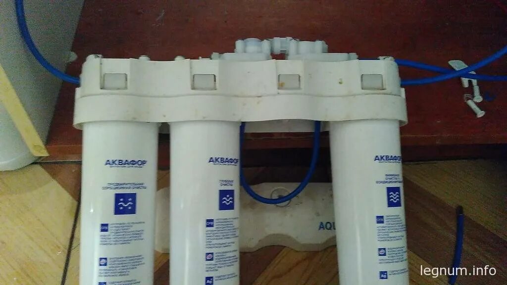 Аквафор 4 картриджа с накопителем. Замена фильтров аквафор к2. Аквафор dwm-70s. Комплект картриджей аквафор осмо dwm 101 s морион. Замена фильтров аквафор к2.