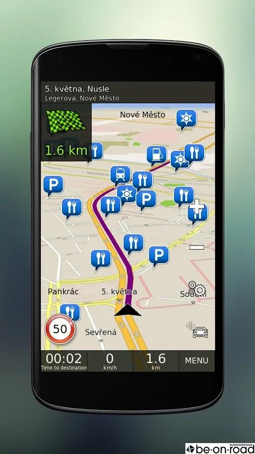 GPS навигатор на андроиде. Навигатор без интернета. GPS без интернета. GPS навигатор программы. Как пользоваться навигатором без интернета на андроиде