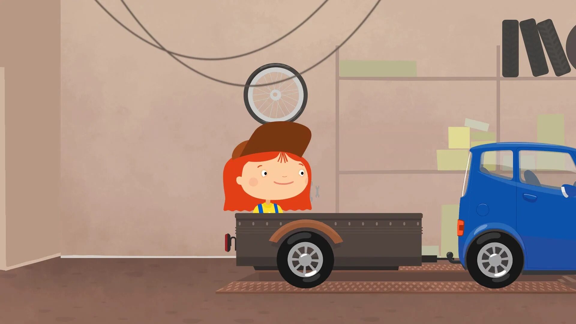 дмитрий карпухин доктор машинкова. дмитрий карпухин доктор машинкова. мультик доктор машинкова. доктор машинкова. мультик доктор машинкова.