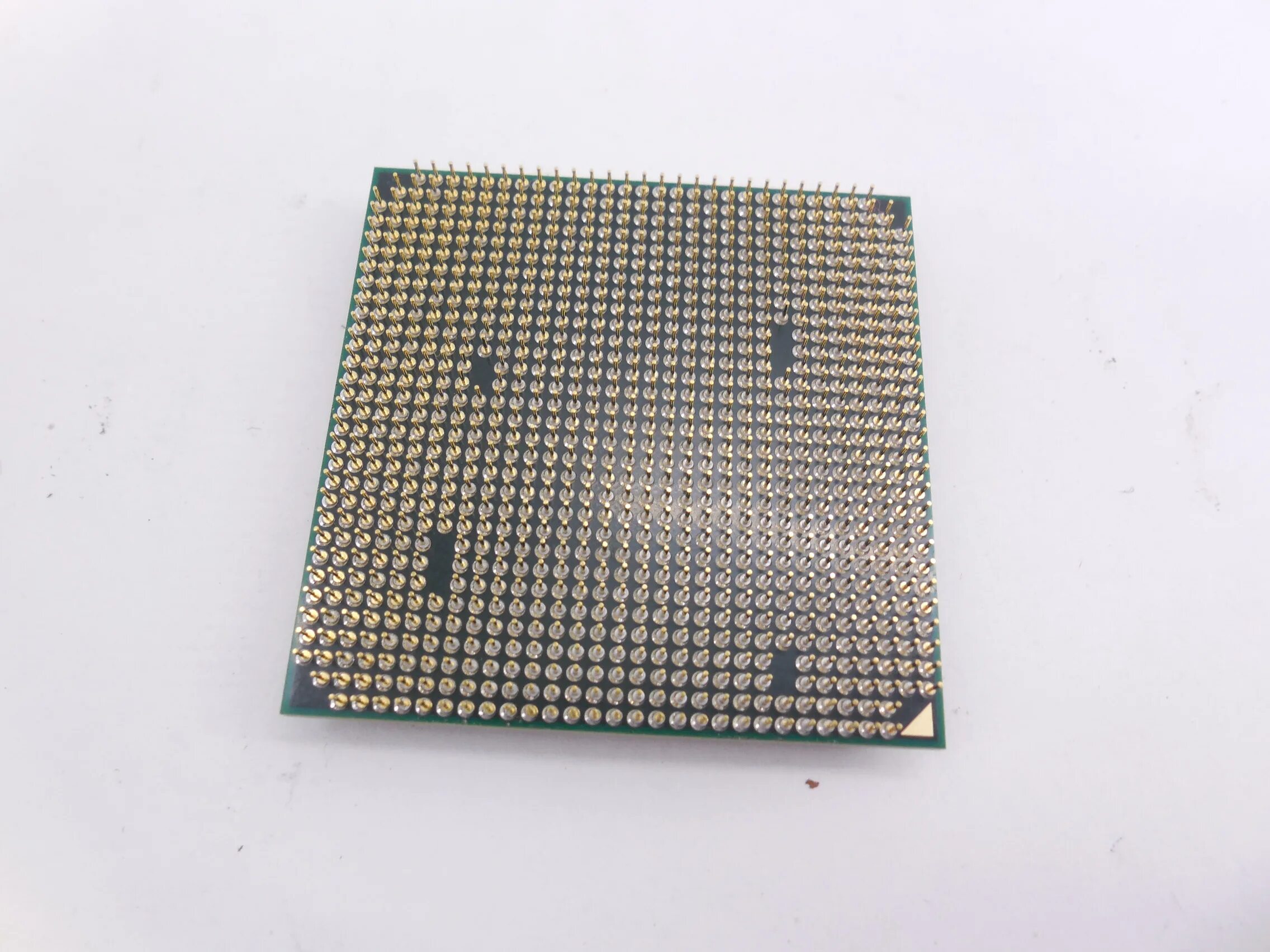 Athlon II x4 645. AMD Athlon II x4 645. Процессор AMD Athlon x4 645 3.10 GHZ. Процессор AMD am5200iaj44hm.