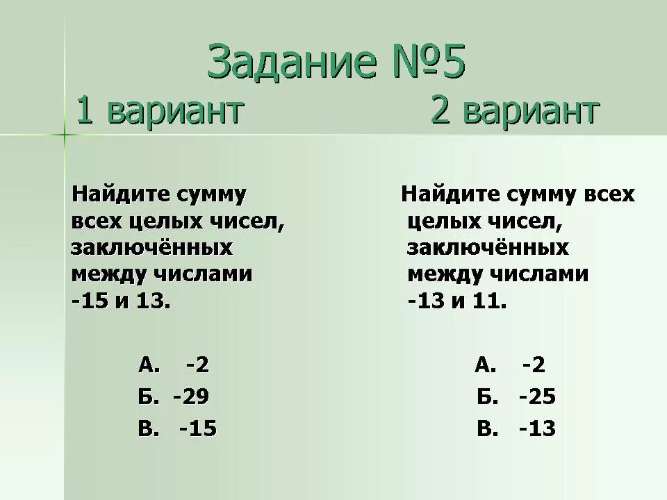 1 целая вычесть 2 5. Примеры на вычитание целых чисел 6 класс. Конспект урока вычитание 6 класс. Сложение и вычитание целых чисел примеры. План конспект урока вычитание целых чисел.