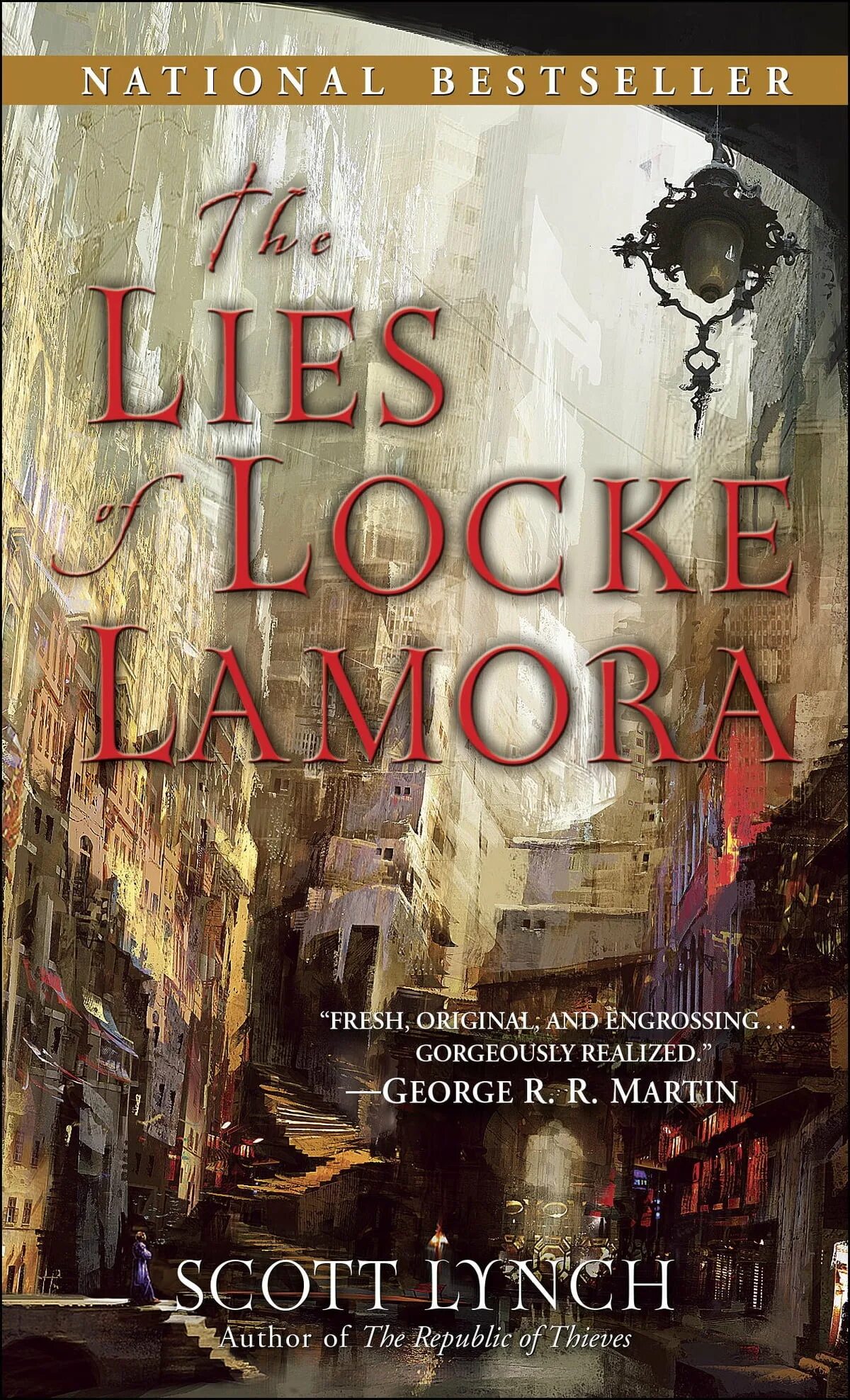 Скотт линч книги. The Lies of Locke Lamora. The Republic of Thieves. The Republic of Thieves Scott Lynch.