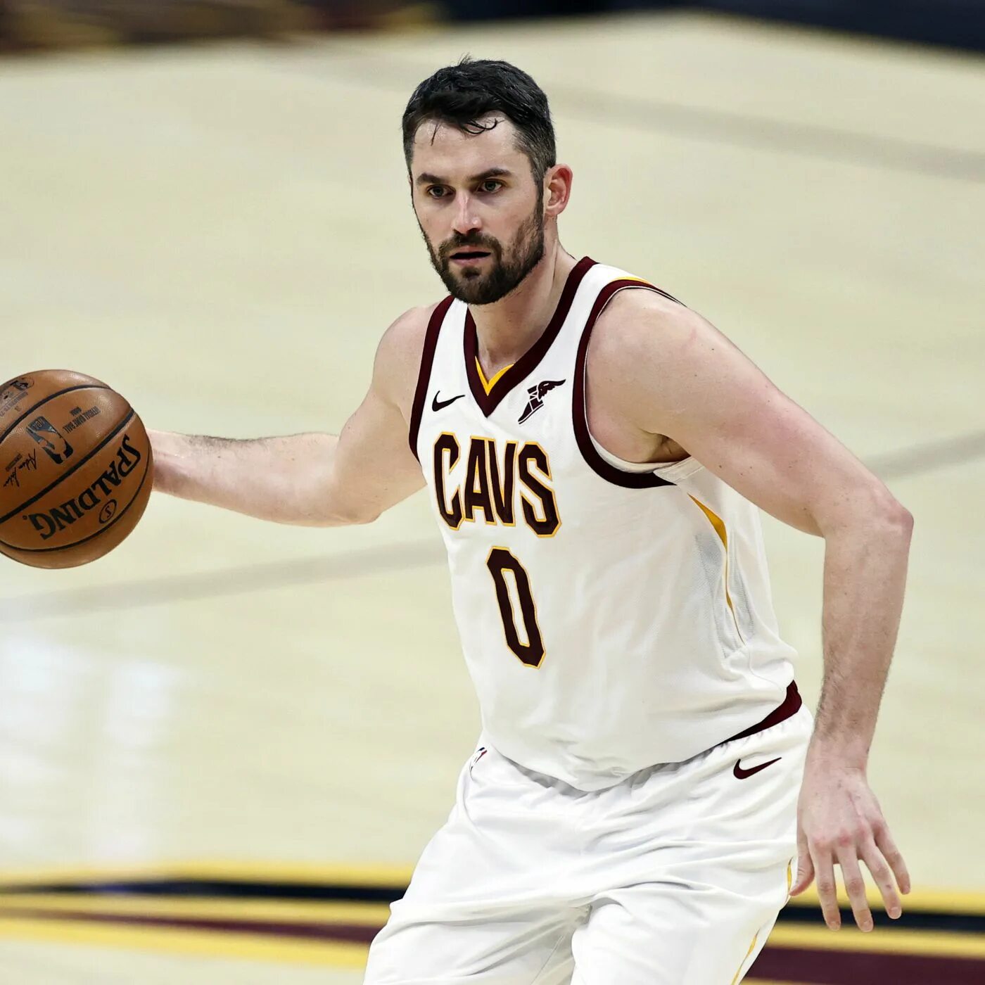 Kevin b. Кевин лав. кевин лав 2025. kevin love баскетболист. кевин лав баскетболист фотосессия.