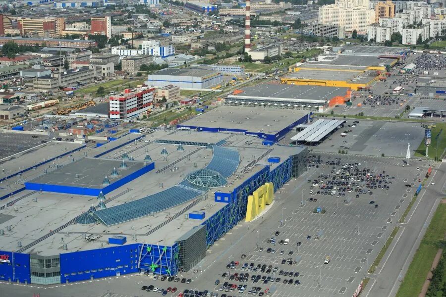 магазин лето на пулковском шоссе. торговый центр лето на пулковском шоссе. магазин лето на пулковском шоссе. трц лето спб. торговый центр лето санкт-петербург.