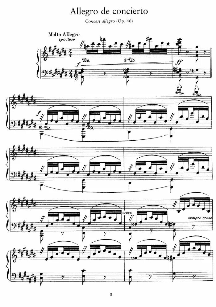 Pl logo. Allegro картинки. Allegro de. Allegro de. Allegro de.