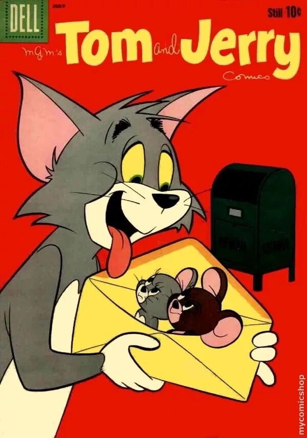 Tom a book. Tom and jerry. том и джерри плакат ретро. том и джерри 1949. постер &quot;том и джерри&quot;.