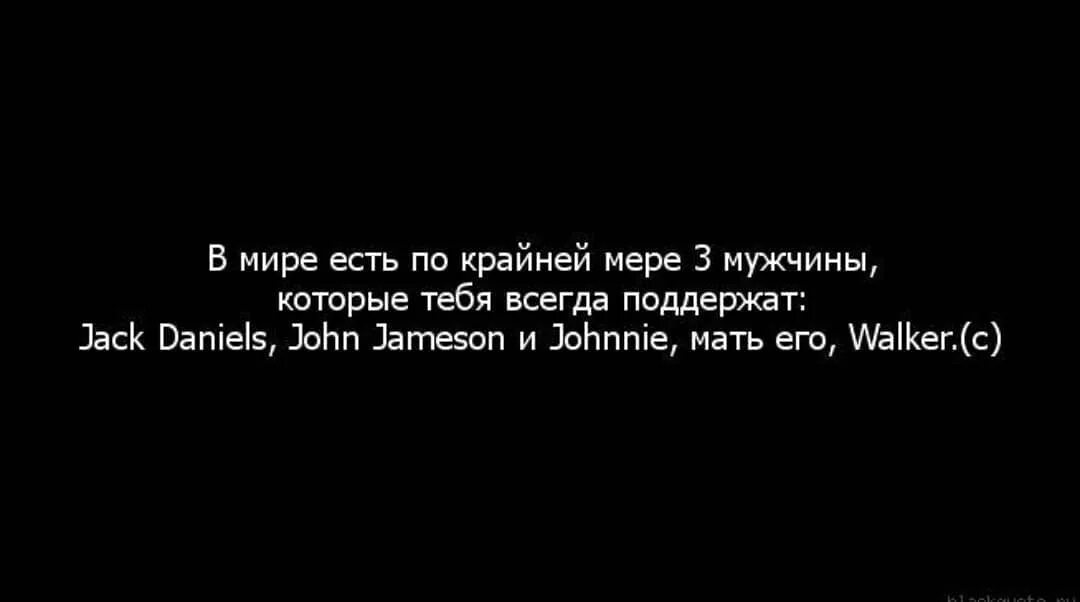 По крайней мере за. По крайней мере за. По крайней мере за. По крайней мере за. По крайней мере за.